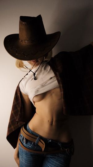 soly-asmr-1 photo #98 photo n 98