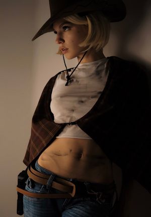 soly-asmr-1 photo #87 photo n 87