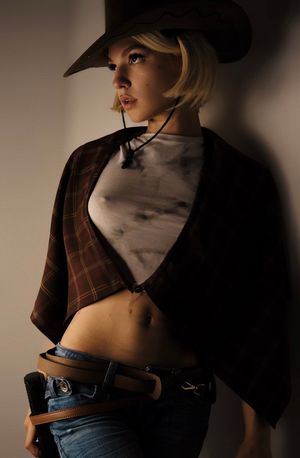 soly-asmr-1 photo #89 photo n 89