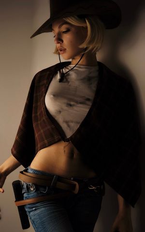 soly-asmr-1 photo #88 photo n 88