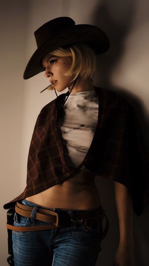 soly-asmr-1 photo #96 photo n 96