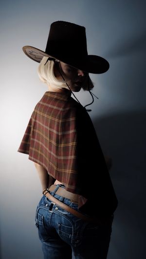 soly-asmr-1 photo #106 photo n 106