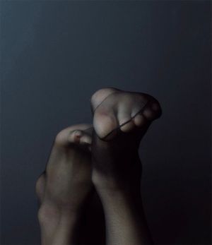 soly-asmr-1 photo #340 photo n 340