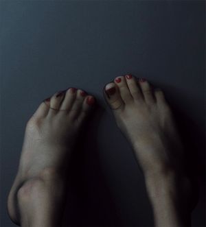 soly-asmr-1 photo #342 photo n 342