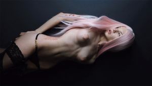 soly-asmr-1 photo #345 photo n 345