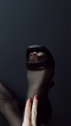 soly-asmr-1 photo #358 photo n 358