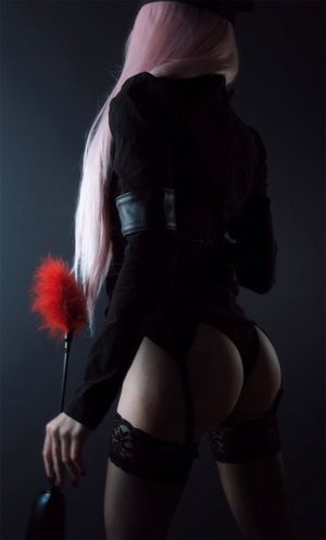 soly-asmr-1 photo #347 photo n 347