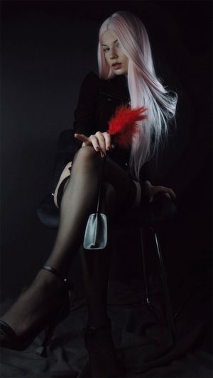 soly-asmr-1 photo #364 photo n 364