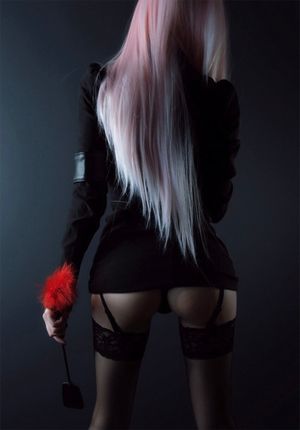 soly-asmr-1 photo #359 photo n 359