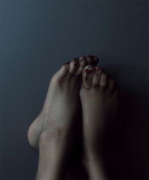 soly-asmr-1 photo #360 photo n 360