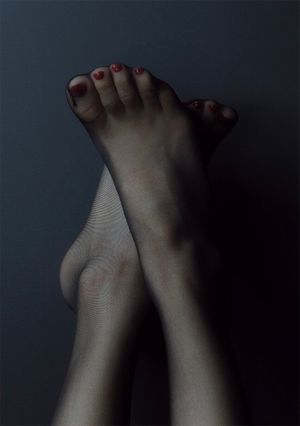 soly-asmr-1 photo #344 photo n 344