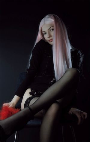 soly-asmr-1 photo #353 photo n 353