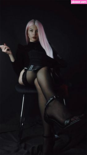 Soly asmr - Image