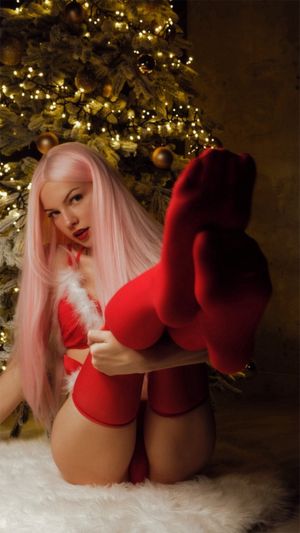 soly-asmr-1 photo #315 photo n 315