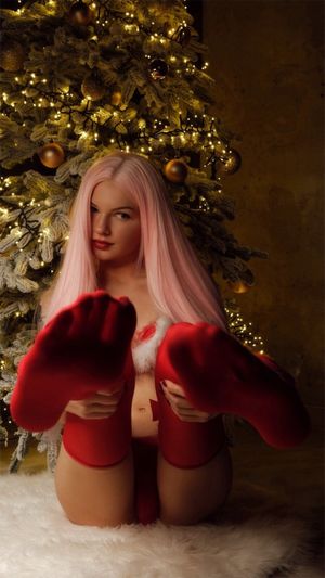 soly-asmr-1 photo #317 photo n 317