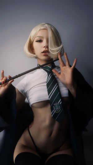 soly-asmr-1 photo #68 photo n 68