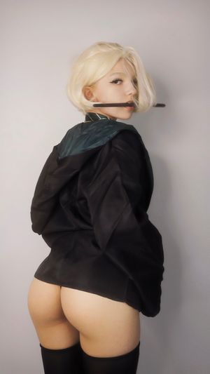 soly-asmr-1 photo #75 photo n 75
