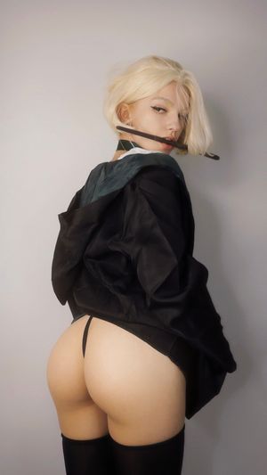 soly-asmr-1 photo #59 photo n 59