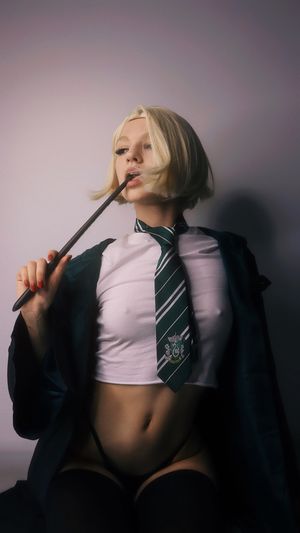 soly-asmr-1 photo #80 photo n 80