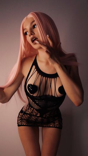 soly-asmr-1 photo #46 photo n 46