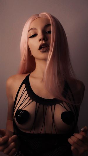 soly-asmr-1 photo #42 photo n 42