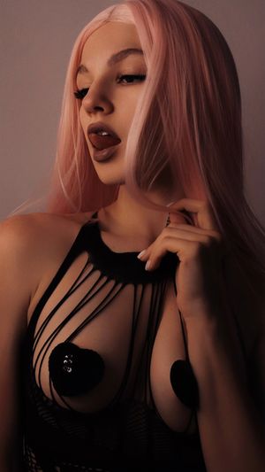soly-asmr-1 photo #52 photo n 52