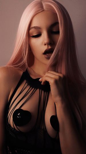 soly-asmr-1 photo #39 photo n 39