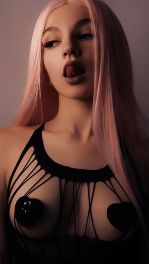 soly-asmr-1 photo #33 photo n 33
