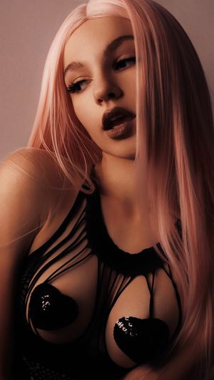 soly-asmr-1 photo #44 photo n 44
