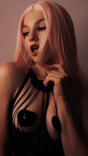 soly-asmr-1 photo #40 photo n 40
