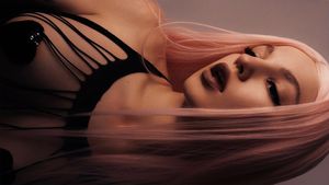 Soly asmr N3
