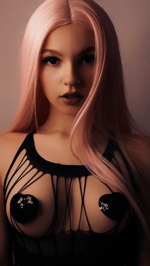 soly-asmr-1 photo #48 photo n 48