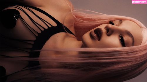 Soly asmr - Image