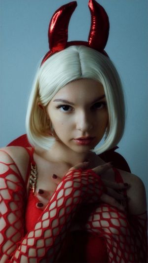 soly-asmr-1 photo #251 photo n 251
