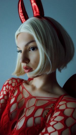 soly-asmr-1 photo #262 photo n 262