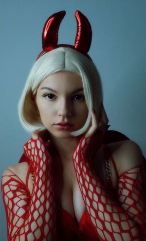 soly-asmr-1 photo #240 photo n 240