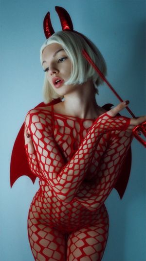 soly-asmr-1 photo #244 photo n 244