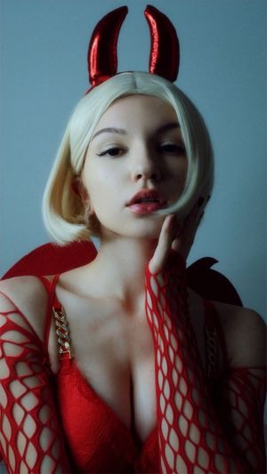soly-asmr-1 photo #264 photo n 264