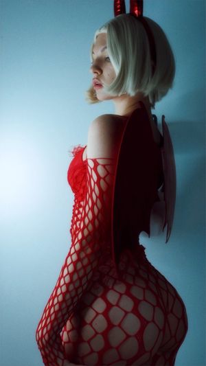 soly-asmr-1 photo #259 photo n 259