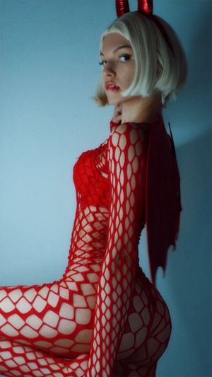 soly-asmr-1 photo #255 photo n 255