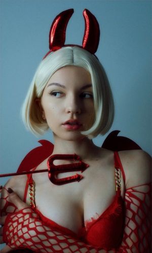 soly-asmr-1 photo #243 photo n 243