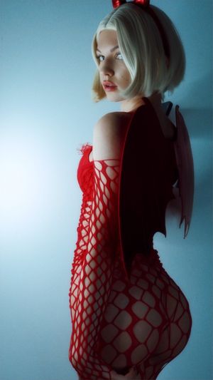 soly-asmr-1 photo #248 photo n 248