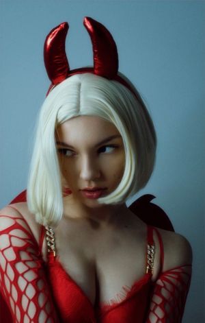 soly-asmr-1 photo #237 photo n 237