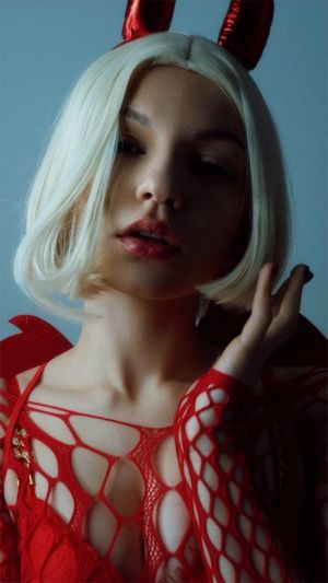 soly-asmr-1 photo #258 photo n 258