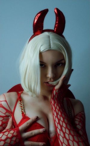 soly-asmr-1 photo #241 photo n 241