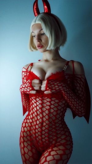 soly-asmr-1 photo #263 photo n 263