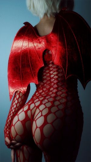 soly-asmr-1 photo #249 photo n 249