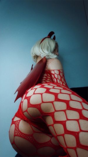 soly-asmr-1 photo #246 photo n 246
