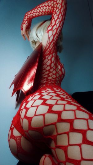 soly-asmr-1 photo #256 photo n 256