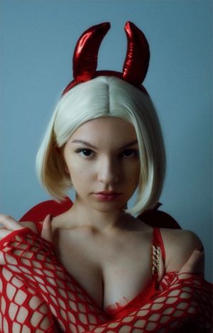 soly-asmr-1 photo #239 photo n 239
